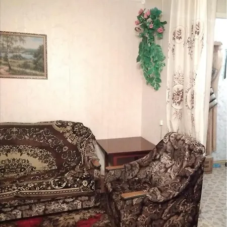 شقة Majestic Apartment سبليت