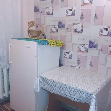 شقة Majestic Apartment *